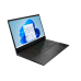 Prenosnik HP OMEN 17-ck2010nt | RTX 4080 (12 GB) | Win 10 Pro / i7 / RAM 32 GB / SSD Disk / 17,3″ WQHD
