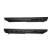 Prenosnik HP OMEN 17-ck2010nt | RTX 4080 (12 GB) | Win 10 Pro / i7 / RAM 32 GB / SSD Disk / 17,3″ WQHD