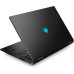 Prenosnik HP OMEN 17-ck2010nt | RTX 4080 (12 GB) | Win 10 Pro / i7 / RAM 32 GB / SSD Disk / 17,3″ WQHD