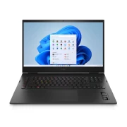 Prenosnik HP OMEN 17-ck2010nt | RTX 4080 (12 GB) / i7 / RAM 32 GB / SSD Disk / 17,3″ WQHD