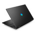 Prenosnik HP OMEN 17-ck2010nt | RTX 4080 (12 GB) / i7 / RAM 32 GB / SSD Disk / 17,3″ WQHD