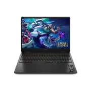 Prenosnik HP OMEN Gaming 16-am0008ne | i7-14650HX | RTX 5050 / i7 / RAM 16 GB / SSD Disk / 16,0″ WUXGA