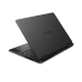 Prenosnik HP OMEN Gaming 16-am0008ne | i7-14650HX | RTX 5050 / i7 / RAM 16 GB / SSD Disk / 16,0″ WUXGA