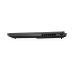 Prenosnik HP OMEN Gaming 16-am0008ne | i7-14650HX | RTX 5050 / i7 / RAM 16 GB / SSD Disk / 16,0″ WUXGA