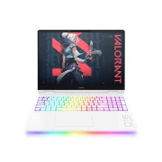 Prenosnik HP OMEN MAX Gaming 16-ah0710ng | U7 255HX | RTX 5070Ti (12GB) | W11 / Ultra 7 / RAM 32 GB / SSD Disk / 16,0″ WQHD Prenosnik HP OMEN MAX Gaming 16-ah0710ng | U7 255HX | RTX 5070Ti (12GB) | W11 / Ultra 7 / RAM 32 GB / SSD Disk / 16,0″ WQHD