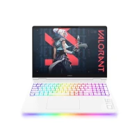 Prenosnik HP OMEN MAX Gaming 16-ah0710ng | U7 255HX | RTX 5070Ti (12GB) | W11 / Ultra 7 / RAM 32 GB / SSD Disk / 16,0″ WQHD