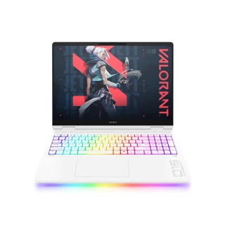 Prenosnik HP OMEN MAX Gaming 16-ah0710ng | U7 255HX | RTX 5070Ti (12GB) | W11 / Ultra 7 / RAM 32 GB / SSD Disk / 16,0″ WQHD