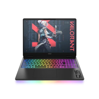 Prenosnik HP OMEN MAX Gaming 16-ah0021nt | U7 255HX | RTX 5070 (8GB) | W10 Pro / Ultra 7 / RAM 32 GB / SSD Disk / 16,0″ WQHD