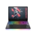 Prenosnik HP OMEN MAX Gaming 16-ah0021nt | U7 255HX | RTX 5070 (8GB) | W10 Pro / Ultra 7 / RAM 32 GB / SSD Disk / 16,0″ WQHD