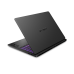 Prenosnik HP OMEN Transcend 14-fb0003ni | Ultra 7 155H | GeForce RTX 4050 (6 GB) / Ultra 7 / RAM 16 GB / SSD Disk / 14,0″ 2.8K Prenosnik HP OMEN Transcend 14-fb0003ni | Ultra 7 155H | GeForce RTX 4050 (6 GB) / Ultra 7 / RAM 16 GB / SSD Disk / 14,0″ 2.8K