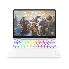 Prenosnik HP OMEN Transcend 14-fb0949nz | Ultra 9 185H | GeForce RTX 4070 (8 GB) / Ultra 9 / RAM 32 GB / SSD Disk / 14,0″ 2.8K