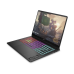 Prenosnik HP OMEN Transcend 14-fb0034nw | Ultra 9 185H | GeForce RTX 4070 (8 GB) / Ultra 9 / RAM 32 GB / SSD Disk / 14,0″ 2.8K