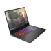 Prenosnik HP OMEN Transcend 14-fb0034nw | Ultra 9 185H | GeForce RTX 4070 (8 GB) / Ultra 9 / RAM 32 GB / SSD Disk / 14,0″ 2.8K