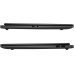 Prenosnik HP OMEN Transcend 14-fb0034nw | Ultra 9 185H | GeForce RTX 4070 (8 GB) / Ultra 9 / RAM 32 GB / SSD Disk / 14,0″ 2.8K