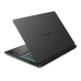 Prenosnik HP OMEN Transcend 14-fb0034nw | Ultra 9 185H | GeForce RTX 4070 (8 GB) / Ultra 9 / RAM 32 GB / SSD Disk / 14,0″ 2.8K