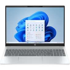 Prenosnik HP OmniBook 5 AI 16-af1022nl | U7-255U / Ultra 7 / RAM 16 GB / SSD Disk / 16,0″ WUXGA