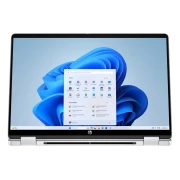 Prenosnik HP OmniBook 5 Flip 14-fp0009nf | Touch / 5 / RAM 16 GB / SSD Disk / 14,0″ WUXGA