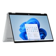 Prenosnik HP OmniBook 5 Flip 14-fp0034ne | Core 7 150U | Touch / 7 / RAM 24 GB / SSD Disk / 14,0″ WUXGA