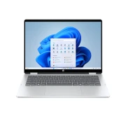 Prenosnik HP OmniBook 5 Flip 14-fp0007nl | Core 5 120U | Touch / 5 / RAM 16 GB / SSD Disk / 14,0″ WUXGA Prenosnik HP OmniBook 5 Flip 14-fp0007nl | Core 5 120U | Touch / 5 / RAM 16 GB / SSD Disk / 14,0″ WUXGA