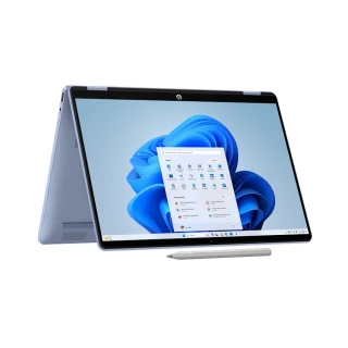 Prenosnik HP OmniBook 5 Flip 14-fp0028ne | Core 7 150U | Touch / 7 / RAM 24 GB / SSD Disk / 14,0″ WUXGA Prenosnik HP OmniBook 5 Flip 14-fp0028ne | Core 7 150U | Touch / 7 / RAM 24 GB / SSD Disk / 14,0″ WUXGA