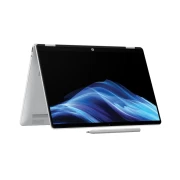 Prenosnik HP OmniBook 5 Flip 14-fp0035ne | Touch / 5 / RAM 16 GB / SSD Disk / 14,0″ WUXGA