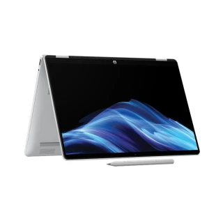 Prenosnik HP OmniBook 5 Flip 14-fp0035ne | Touch / 5 / RAM 16 GB / SSD Disk / 14,0″ WUXGA Prenosnik HP OmniBook 5 Flip 14-fp0035ne | Touch / 5 / RAM 16 GB / SSD Disk / 14,0″ WUXGA