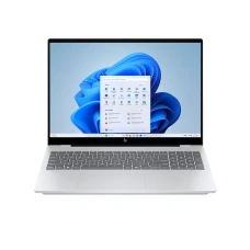 Prenosnik HP OmniBook 7 AI 16-ay0770ng | U7-255H | 32GB RAM / Ultra 7 / RAM 32 GB / SSD Disk / 16,0″ WUXGA
