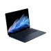 Prenosnik HP OmniBook Ultra Flip 14-fh0079nw | U7 256V / Ultra 7 / RAM 16 GB / SSD Disk / 14,0″ 2.8K