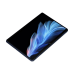 Prenosnik HP OmniBook Ultra Flip 14-fh0079nw | U7 256V / Ultra 7 / RAM 16 GB / SSD Disk / 14,0″ 2.8K