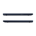 Prenosnik HP OmniBook Ultra Flip 14-fh0079nw | U7 256V / Ultra 7 / RAM 16 GB / SSD Disk / 14,0″ 2.8K