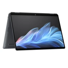 Prenosnik HP OmniBook Ultra Flip 14-fh0000nt  | Ultra 9 | OLED 2.8K / Ultra 9 / RAM 32 GB / SSD Disk / 14,0″ 2.8K