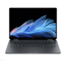 Prenosnik HP OmniBook Ultra Flip 14-fh0000nt  | Ultra 9 | OLED 2.8K / Ultra 9 / RAM 32 GB / SSD Disk / 14,0″ 2.8K