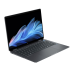 Prenosnik HP OmniBook Ultra Flip 14-fh0000nt  | Ultra 9 | OLED 2.8K / Ultra 9 / RAM 32 GB / SSD Disk / 14,0″ 2.8K
