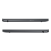 Prenosnik HP OmniBook Ultra Flip 14-fh0000nt  | Ultra 9 | OLED 2.8K / Ultra 9 / RAM 32 GB / SSD Disk / 14,0″ 2.8K