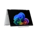 Prenosnik HP OmniBook X Flip NGAI 16-as0009na | U7-256V | Touch OLED / Ultra 7 / RAM 16 GB / SSD Disk / 16,0″ 2.8K Prenosnik HP OmniBook X Flip NGAI 16-as0009na | U7-256V | Touch OLED / Ultra 7 / RAM 16 GB / SSD Disk / 16,0″ 2.8K