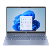 Prenosnik HP Pavilion 16-ag0009na | R5 8000s | Touch / AMD Ryzen™ 5 / RAM 8 GB / SSD Disk / 16,0″ WUXGA