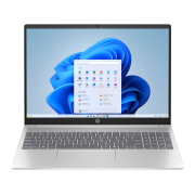 Prenosnik HP Pavilion 16-af0004na / Ultra 5 / RAM 16 GB / SSD Disk / 16,0″ WUXGA