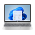 Prenosnik HP Pavilion 16-af0004na / Ultra 5 / RAM 16 GB / SSD Disk / 16,0″ WUXGA