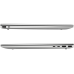 Prenosnik HP Pavilion 16-af0004na / Ultra 5 / RAM 16 GB / SSD Disk / 16,0″ WUXGA