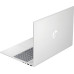Prenosnik HP Pavilion 16-af0004na / Ultra 5 / RAM 16 GB / SSD Disk / 16,0″ WUXGA