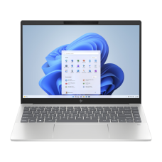 Prenosnik HP Pavilion Plus 14-ew1009nx | Ultra 5 | OLED 120 Hz / i5 / RAM 16 GB / SSD Disk / 14,0″ 2.8K