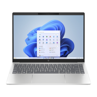 Prenosnik HP Pavilion Plus 14-ew1009nx | Ultra 5 | OLED 120 Hz / i5 / RAM 16 GB / SSD Disk / 14,0″ 2.8K