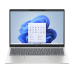 Prenosnik HP Pavilion Plus 14-ew1009nx | Ultra 5 | OLED 120 Hz / i5 / RAM 16 GB / SSD Disk / 14,0″ 2.8K