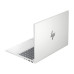 Prenosnik HP Pavilion Plus 14-ew1009nx | Ultra 5 | OLED 120 Hz / i5 / RAM 16 GB / SSD Disk / 14,0″ 2.8K