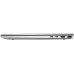 Prenosnik HP Pavilion Plus 14-ew1009nx | Ultra 5 | OLED 120 Hz / i5 / RAM 16 GB / SSD Disk / 14,0″ 2.8K