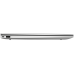Prenosnik HP Pavilion Plus 14-ew1009nx | Ultra 5 | OLED 120 Hz / i5 / RAM 16 GB / SSD Disk / 14,0″ 2.8K