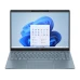 Prenosnik HP Pavilion Plus 14-ew1009ns | U7-155H | 2.8K OLED / Ultra 7 / RAM 32 GB / SSD Disk / 14,0″ 2.8K