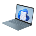 Prenosnik HP Pavilion Plus 14-ew1009ns | U7-155H | 2.8K OLED / Ultra 7 / RAM 32 GB / SSD Disk / 14,0″ 2.8K