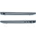 Prenosnik HP Pavilion Plus 14-ew1009ns | U7-155H | 2.8K OLED / Ultra 7 / RAM 32 GB / SSD Disk / 14,0″ 2.8K