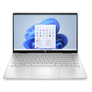 Prenosnik HP Pavilion x360 14-ek1013ne | Active Pen / i5 / RAM 8 GB / SSD Disk / 14,0″ FHD